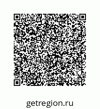 79062811332