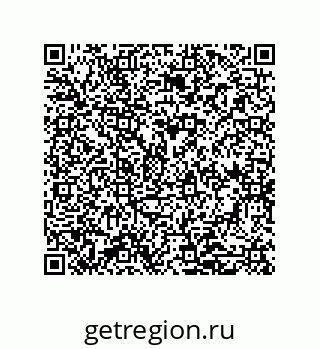 79062811333