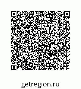 79062811336
