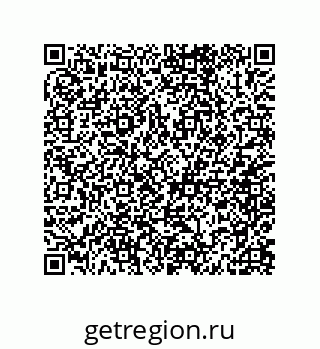 79062811337