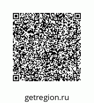 79062811342