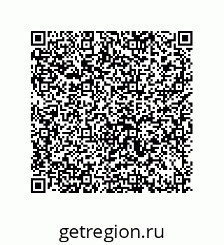 79062811345