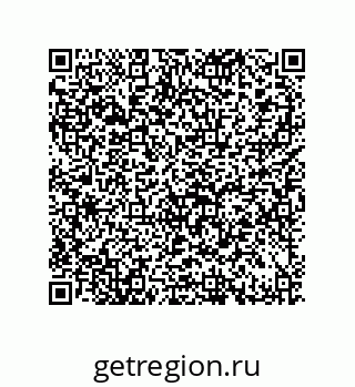 79062811346