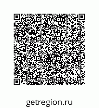 79062811350