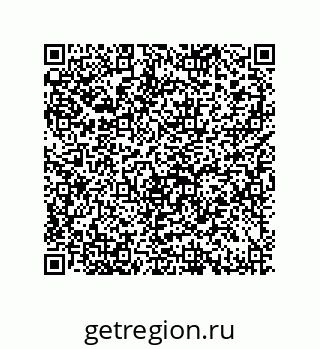 79062811351
