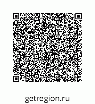 79062811357