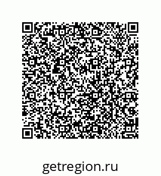79062811358