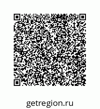 79062811361