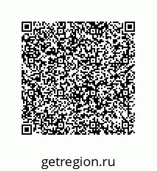 79062811362