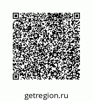 79062811363