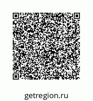 79062811364