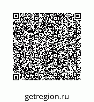 79062811366