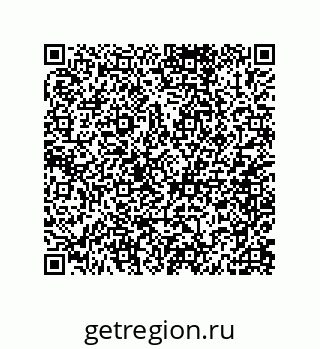 79062811367