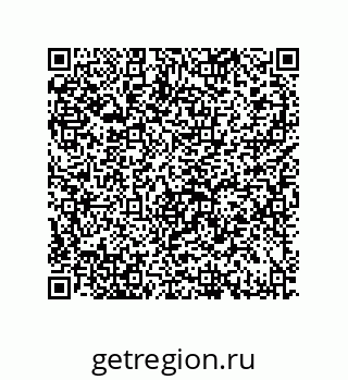 79062811368