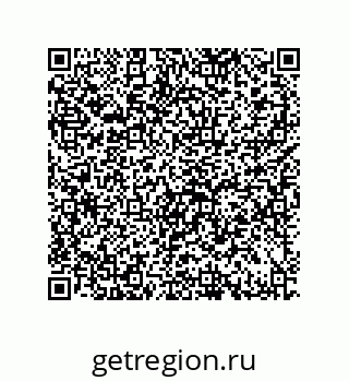 79062811370