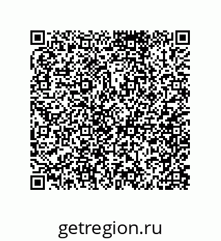 79062811371