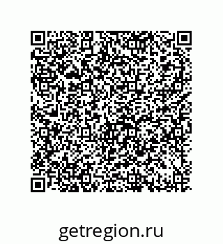 79062811373