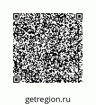 79062811374
