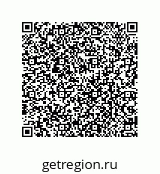 79062811375