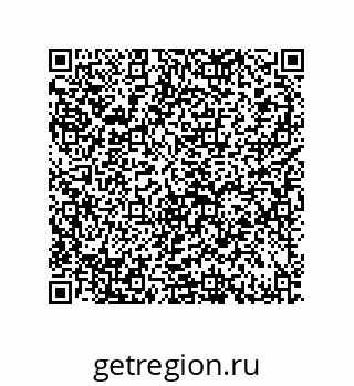 79062811378
