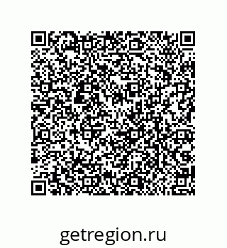 79062811379