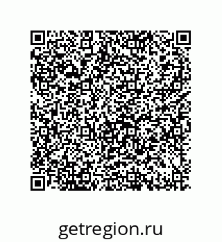 79062811381