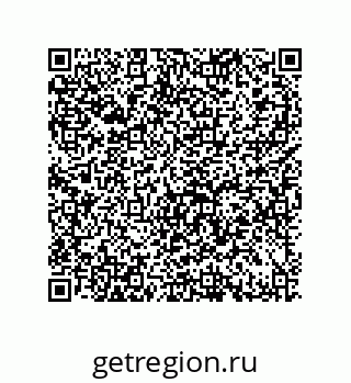 79062811382