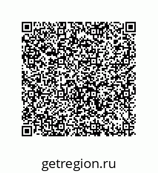 79062811383