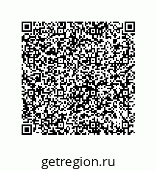 79062811384