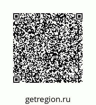 79062811387