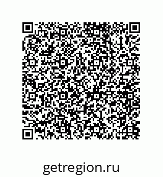 79062811390