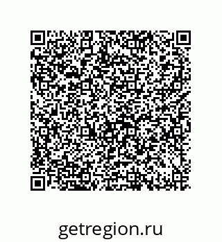 79062811393