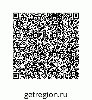 79062811394