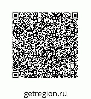 79062811395