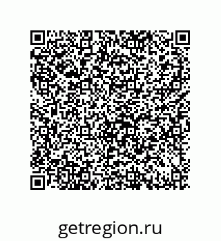 79062811396