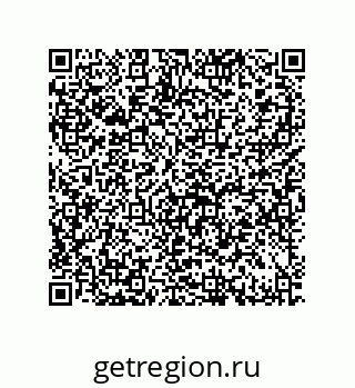 79062811398