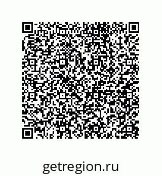 79062811405