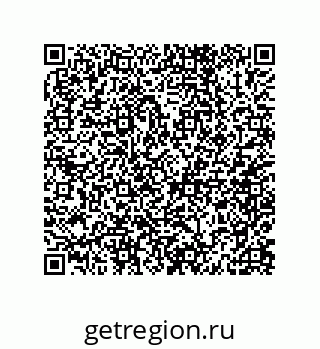 79062811407