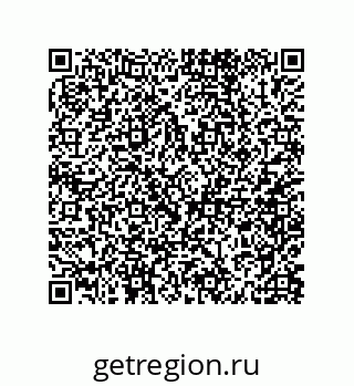 79062811421