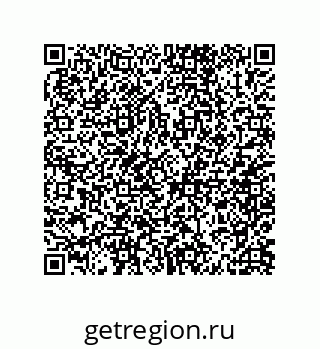 79062811422