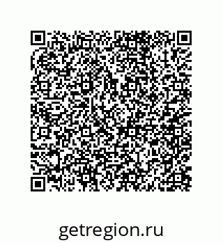 79062811427