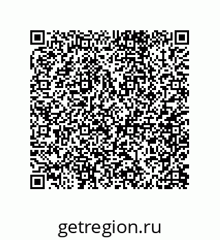 79062811430