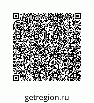 79062811431