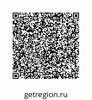 79062811432