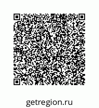 79062811433
