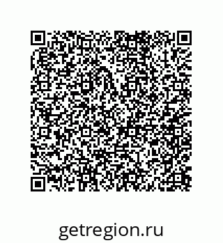 79062811436