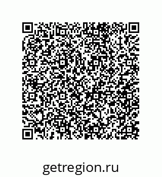 79062811437