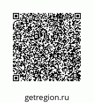 79062811438