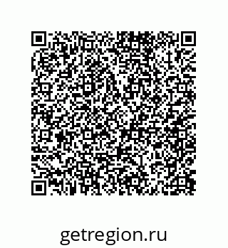 79062811439