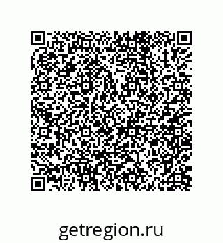 79062811442